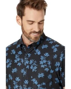 TravisMathew Mist On The Lake | Shirts & Tops 8 TravisMathew Mist On The Lake | Shirts & Tops -TravisMathew Sales Store 816F0snLerL. AC SR736920