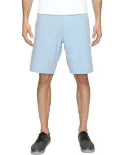 TravisMathew Beck Shorts 14 TravisMathew Beck Shorts -TravisMathew Sales Store 816MX2whq6L. AC SR736920