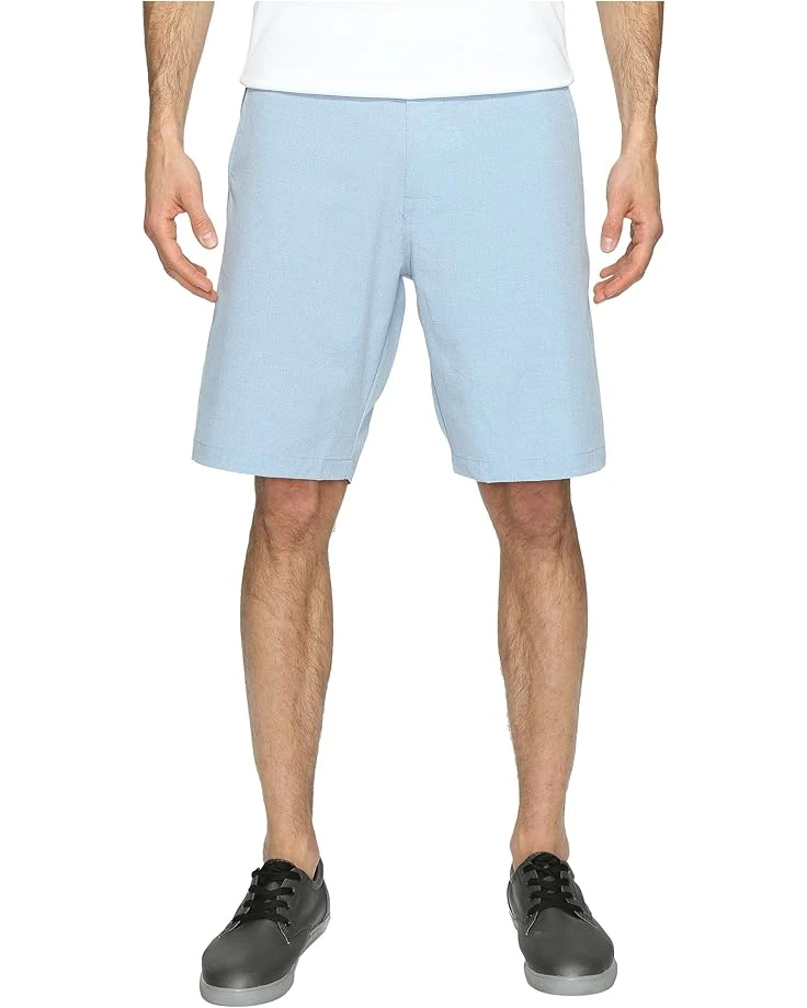 TravisMathew Beck Shorts 7 TravisMathew Beck Shorts - Image 5