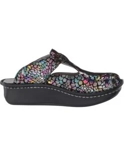 Alegria Classic | Clogs -TravisMathew Sales Store 816PvvHyYeL. AC SR736920