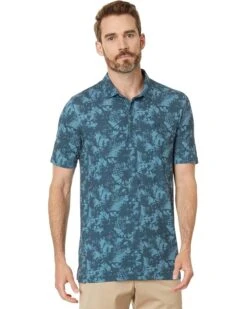 TravisMathew Featherweight Please | Shirts & Tops