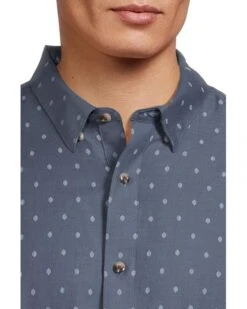 TravisMathew Early Check In | Shirts & Tops -TravisMathew Sales Store 816zrhSwpL. AC SR736920