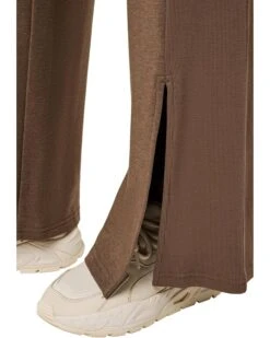 TravisMathew Hidden Local Pant | Pants -TravisMathew Sales Store 817b946E5DL. AC SR736920