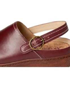 Alegria Olie | Clogs 19 Alegria Olie | Clogs -TravisMathew Sales Store 817j5WKsa L. AC SR736920