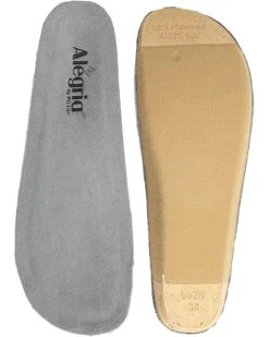 Alegria Wide Replacement Insole | Insoles & Accessories 8 Alegria Wide Replacement Insole | Insoles & Accessories -TravisMathew Sales Store 818F6qyernL. AC SR736920