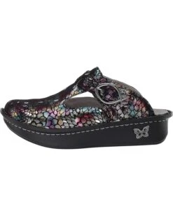 Alegria Classic | Clogs -TravisMathew Sales Store 818OMwam44L. AC SR736920