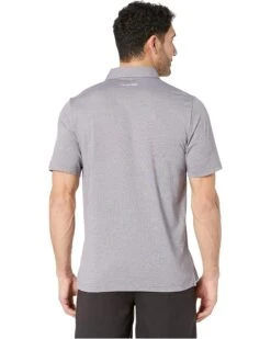 TravisMathew The Zinna Polo | Shirts & Tops -TravisMathew Sales Store 8193CNotEVL. AC SR736920