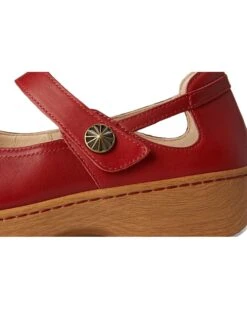 Alegria Onika | Flats 16 Alegria Onika | Flats -TravisMathew Sales Store 81AGCoI2NL. AC SR736920