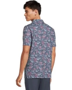 TravisMathew Featherweight Flouri | Shirts & Tops -TravisMathew Sales Store 81AVh149vlL. AC SR736920