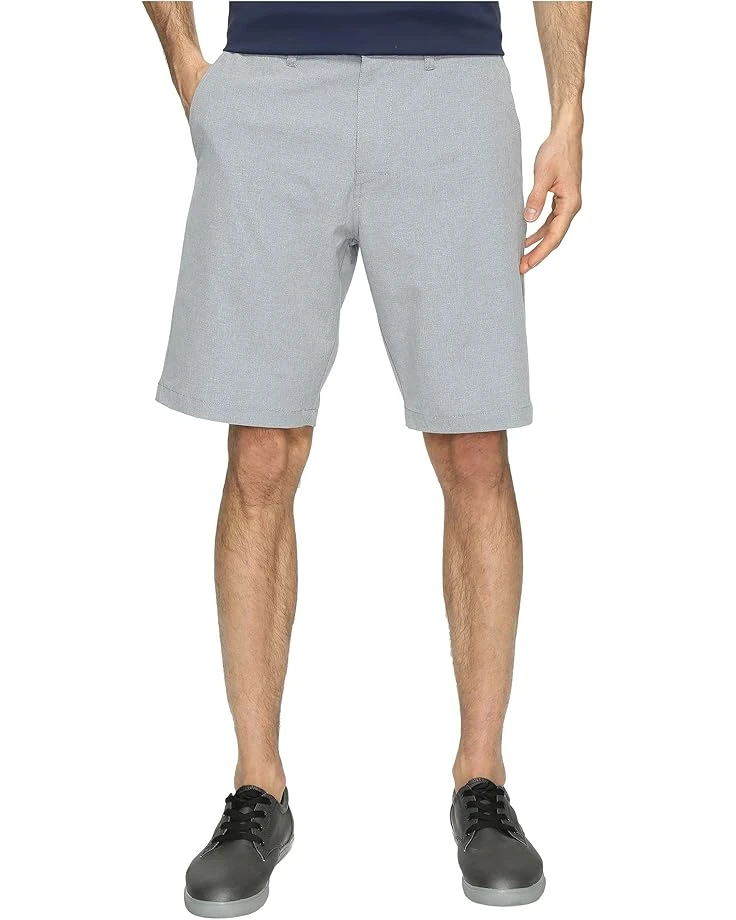 TravisMathew Beck Shorts 9 TravisMathew Beck Shorts - Image 7
