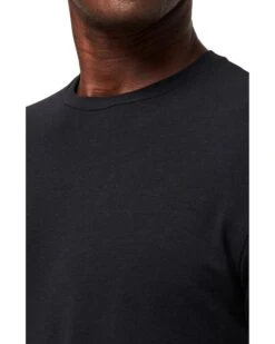 TravisMathew Cloud Crew | Shirts & Tops 11 TravisMathew Cloud Crew | Shirts & Tops -TravisMathew Sales Store 81CLtbMUTdL. AC SR736920