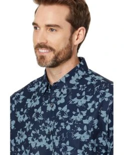 TravisMathew Bombadier | Shirts & Tops -TravisMathew Sales Store 81ENeM smL. AC SR736920