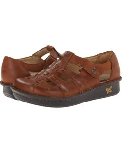 Alegria Pesca | Clogs -TravisMathew Sales Store 81EXKzYR33L. AC SR736920