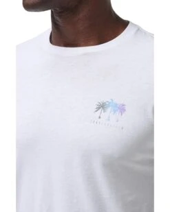 TravisMathew Private Flight | Shirts & Tops -TravisMathew Sales Store 81Eq5SeDn L. AC SR736920