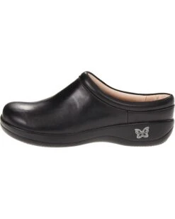 Alegria Kayla | Flats -TravisMathew Sales Store 81FtRKmkiyL. AC SR736920