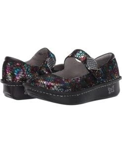 Alegria Paloma | Flats -TravisMathew Sales Store 81H g9U7HRL. AC SR736920