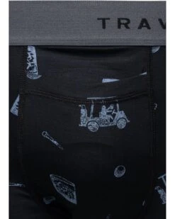 TravisMathew Class Act | Underwear 9 TravisMathew Class Act | Underwear -TravisMathew Sales Store 81I BqFLd6L. AC SR736920
