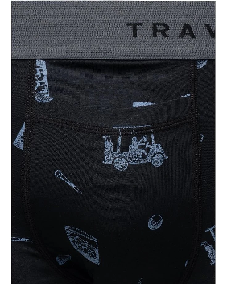 TravisMathew Class Act | Underwear 5 TravisMathew Class Act | Underwear - Image 3