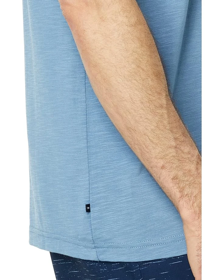 TravisMathew Cloud | Shirts & Tops 5 TravisMathew Cloud | Shirts & Tops - Image 3