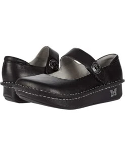 Alegria Paloma | Flats -TravisMathew Sales Store 81J1GId ccL. AC SR736920