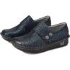 Alegria Deliah | Clogs 1 Alegria Deliah | Clogs -TravisMathew Sales Store 81LAjsEPxSL. AC SR736920