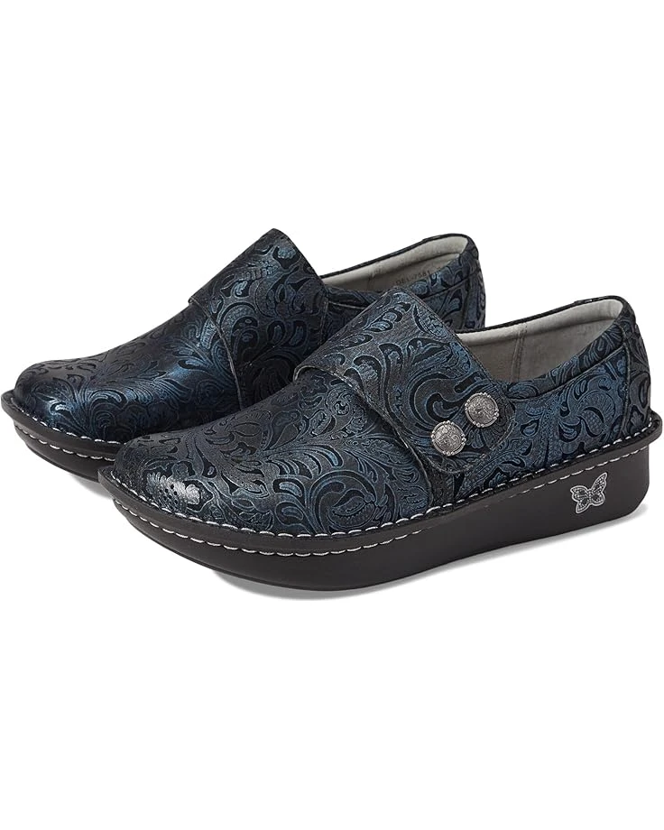 Alegria Deliah | Clogs 3 Alegria Deliah | Clogs