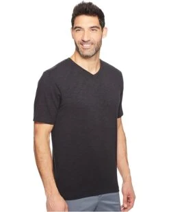 TravisMathew Cloud Tee | Shirts & Tops -TravisMathew Sales Store 81LWMFsbbZL. AC SR736920