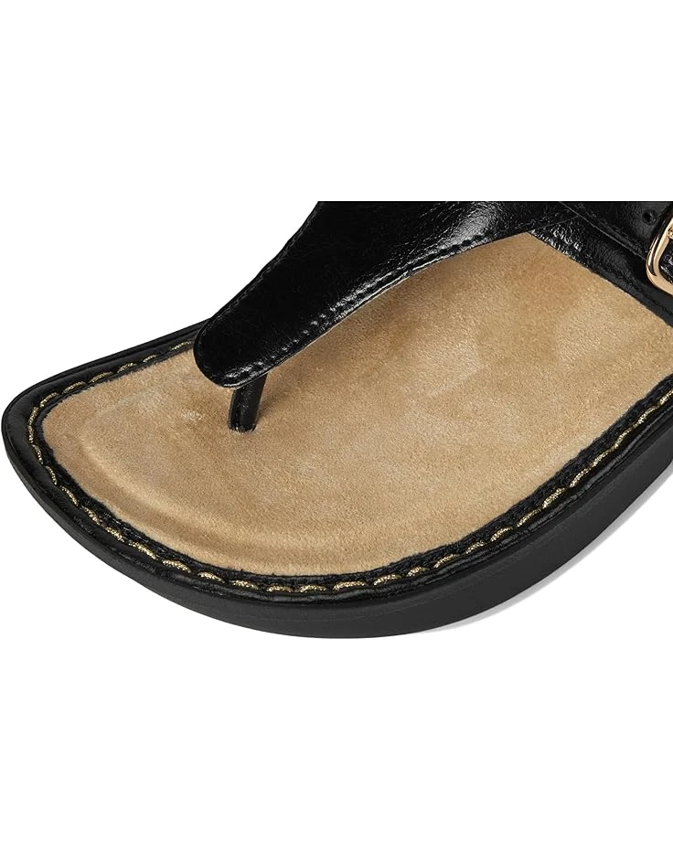 Alegria Kennedi | Sandals 8 Alegria Kennedi | Sandals - Image 6