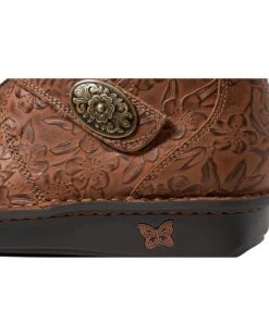 Alegria Caiti | Boots 15 Alegria Caiti | Boots -TravisMathew Sales Store 81LaiP6 UIL. AC SR736920