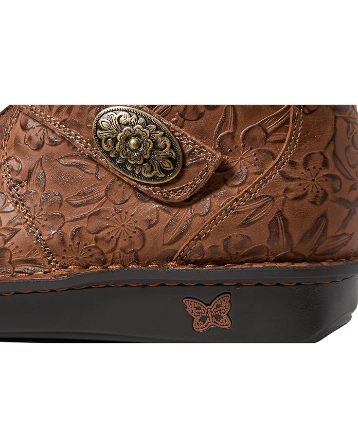 Alegria Caiti | Boots 8 Alegria Caiti | Boots - Image 6