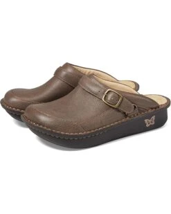 Alegria Seville | Flats