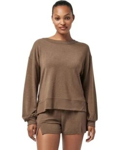 TravisMathew September Morning | Coats & Outerwear