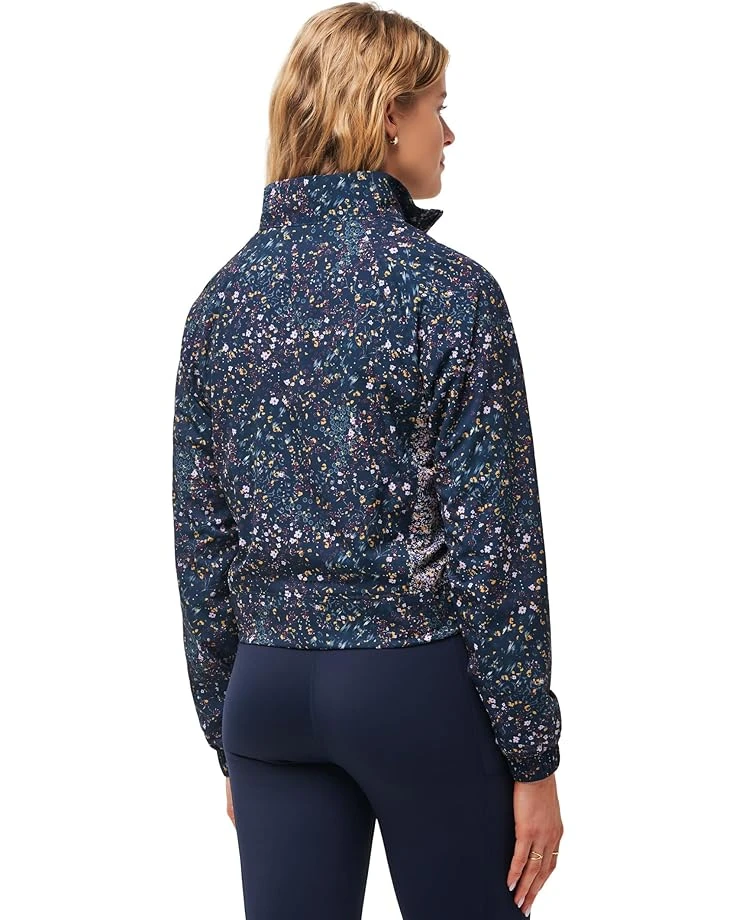 TravisMathew Balancing Act | Coats & Outerwear 4 TravisMathew Balancing Act | Coats & Outerwear - Image 2