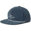 TravisMathew One For The Money | Hats -TravisMathew Sales Store 81NGnKd TnL. AC SR736920