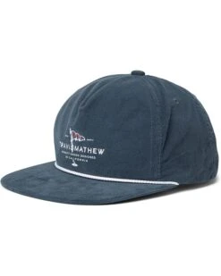 TravisMathew One For The Money | Hats