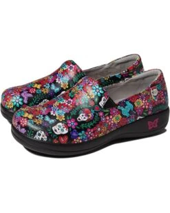 Alegria Keli | Flats 36 Alegria Keli | Flats -TravisMathew Sales Store 81NbKBMHL9L. AC SR736920