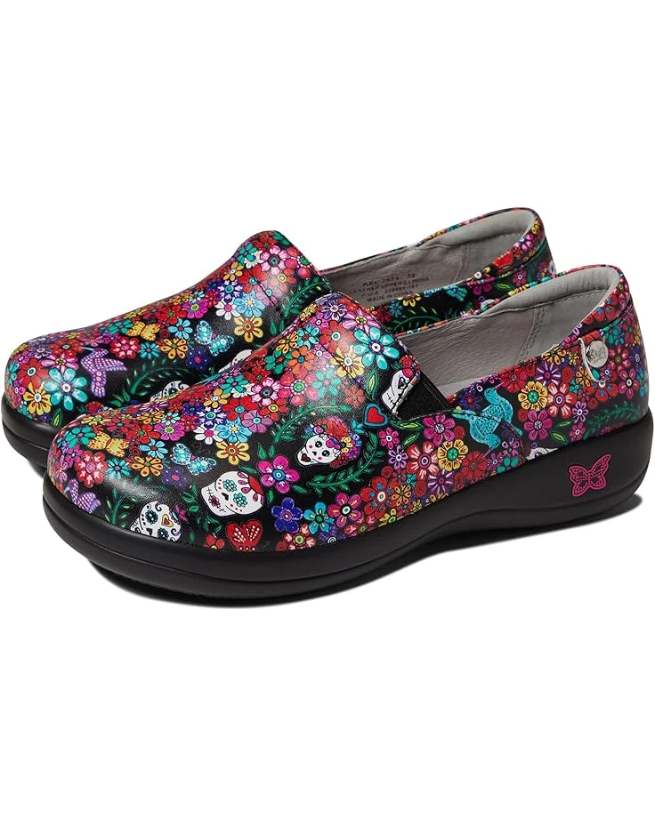 Alegria Keli | Flats 15 Alegria Keli | Flats - Image 13