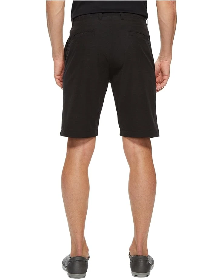 TravisMathew Beck Shorts 5 TravisMathew Beck Shorts - Image 3