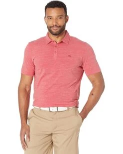 TravisMathew The Heater | Shirts & Tops -TravisMathew Sales Store 81PAOVyqmRL. AC SR736920