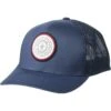 TravisMathew The Patch (Trip L) | Hats -TravisMathew Sales Store 81PhrnT7u7L. AC SR736920