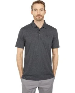 TravisMathew The Zinna Polo | Shirts & Tops -TravisMathew Sales Store 81Q5wzh1EL. AC SR736920