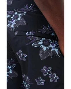 TravisMathew Tiki Time | Shorts 10 TravisMathew Tiki Time | Shorts -TravisMathew Sales Store 81QcRs0 OL. AC SR736920