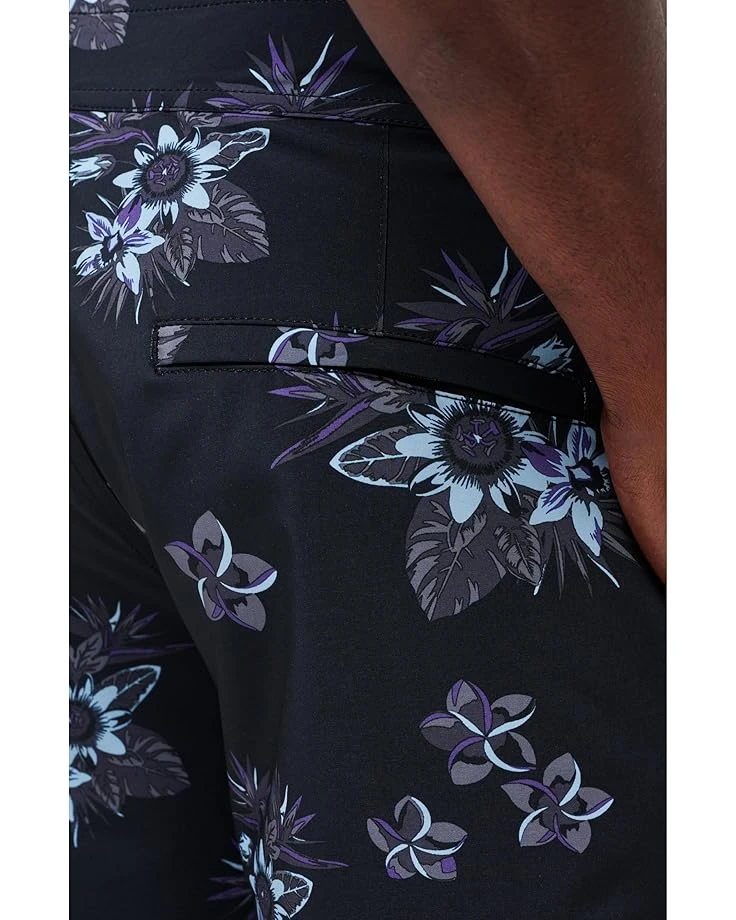 TravisMathew Tiki Time | Shorts 6 TravisMathew Tiki Time | Shorts - Image 4