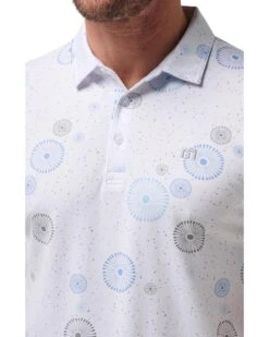 TravisMathew Caught Inside | Shirts & Tops 9 TravisMathew Caught Inside | Shirts & Tops -TravisMathew Sales Store 81RMoPKcCAL. AC SR736920