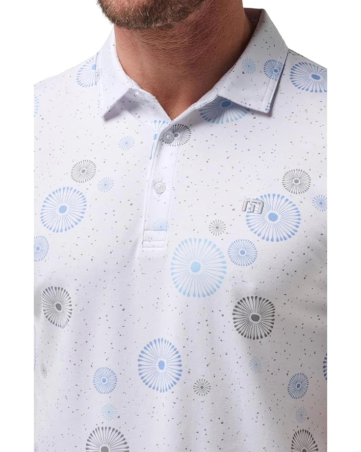 TravisMathew Caught Inside | Shirts & Tops 6 TravisMathew Caught Inside | Shirts & Tops - Image 4