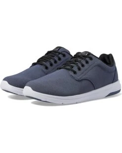 TravisMathew The Daily 2.0 Woven | Sneakers & Athletic Shoes -TravisMathew Sales Store 81Srg978ewL. AC SR736920