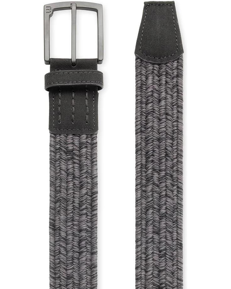 TravisMathew Pueblo 2.0 Belt | Belts 4 TravisMathew Pueblo 2.0 Belt | Belts - Image 2