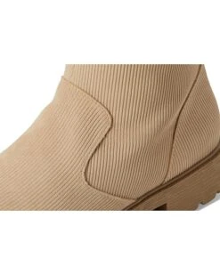 Alegria Chalet | Boots 16 Alegria Chalet | Boots -TravisMathew Sales Store 81TrJ2pDZjL. AC SR736920