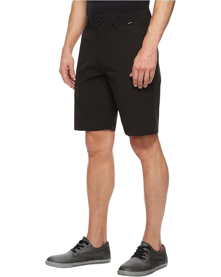 TravisMathew Beck Shorts 4 TravisMathew Beck Shorts - Image 2