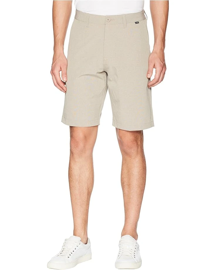 TravisMathew Beck Shorts 8 TravisMathew Beck Shorts - Image 6